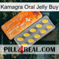 Kamagra Oral Jelly Buy new05